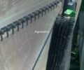 Джон Дір S 680i, об'ємом двигуна 0 л та пробігом 0 тис. км за 138857 $, фото 25 на Automoto.ua