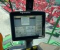Джон Дір S 680i, об'ємом двигуна 0 л та пробігом 0 тис. км за 138857 $, фото 16 на Automoto.ua