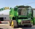 Джон Дір S 680i, об'ємом двигуна 0 л та пробігом 0 тис. км за 138857 $, фото 1 на Automoto.ua