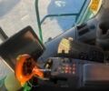 Джон Дір S 680i, об'ємом двигуна 0 л та пробігом 0 тис. км за 122268 $, фото 10 на Automoto.ua