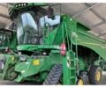 Зелений Джон Дір S 680i, об'ємом двигуна 0 л та пробігом 0 тис. км за 170422 $, фото 1 на Automoto.ua