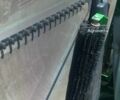 Зеленый Джон Дир S 680i, объемом двигателя 0 л и пробегом 0 тыс. км за 139117 $, фото 25 на Automoto.ua