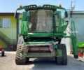Зеленый Джон Дир S 680i, объемом двигателя 0 л и пробегом 0 тыс. км за 139117 $, фото 3 на Automoto.ua