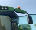 Зеленый Джон Дир S 680i, объемом двигателя 0 л и пробегом 0 тыс. км за 139117 $, фото 7 на Automoto.ua