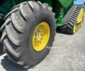 Зеленый Джон Дир S 680i, объемом двигателя 0 л и пробегом 0 тыс. км за 139117 $, фото 20 на Automoto.ua