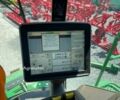Зеленый Джон Дир S 680i, объемом двигателя 0 л и пробегом 0 тыс. км за 139117 $, фото 16 на Automoto.ua