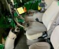 Джон Дир S 685, объемом двигателя 0 л и пробегом 0 тыс. км за 164514 $, фото 6 на Automoto.ua