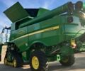 Джон Дир S 685, объемом двигателя 0 л и пробегом 0 тыс. км за 164514 $, фото 4 на Automoto.ua