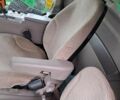 Джон Дир S 690, объемом двигателя 0 л и пробегом 0 тыс. км за 97613 $, фото 8 на Automoto.ua