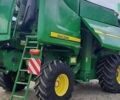 Джон Дир S 690, объемом двигателя 0 л и пробегом 0 тыс. км за 97613 $, фото 2 на Automoto.ua