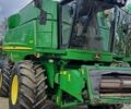 Джон Дир S 690, объемом двигателя 0 л и пробегом 0 тыс. км за 97613 $, фото 1 на Automoto.ua
