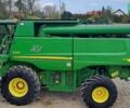 Джон Дир S 690, объемом двигателя 0 л и пробегом 0 тыс. км за 97613 $, фото 5 на Automoto.ua