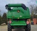 Джон Дир S 690, объемом двигателя 0 л и пробегом 0 тыс. км за 97613 $, фото 3 на Automoto.ua
