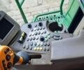 Джон Дир S 690, объемом двигателя 0 л и пробегом 0 тыс. км за 97613 $, фото 9 на Automoto.ua