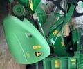 Джон Дир S 690, объемом двигателя 0 л и пробегом 0 тыс. км за 72000 $, фото 4 на Automoto.ua