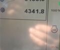 Джон Дир S 690, объемом двигателя 0 л и пробегом 0 тыс. км за 95000 $, фото 3 на Automoto.ua