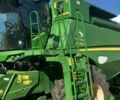 Джон Дир S 690, объемом двигателя 0 л и пробегом 0 тыс. км за 95000 $, фото 2 на Automoto.ua