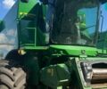 Джон Дир S 690, объемом двигателя 0 л и пробегом 0 тыс. км за 95000 $, фото 1 на Automoto.ua