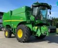 Джон Дір S 690, об'ємом двигуна 0 л та пробігом 0 тис. км за 212497 $, фото 6 на Automoto.ua
