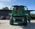 Джон Дір S 690, об'ємом двигуна 0 л та пробігом 0 тис. км за 212497 $, фото 2 на Automoto.ua