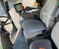 Джон Дир S 690, объемом двигателя 0 л и пробегом 0 тыс. км за 177271 $, фото 5 на Automoto.ua
