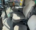 Джон Дір S 690, об'ємом двигуна 0 л та пробігом 0 тис. км за 212497 $, фото 1 на Automoto.ua
