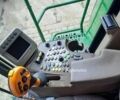 Джон Дір S 690, об'ємом двигуна 0 л та пробігом 0 тис. км за 102154 $, фото 7 на Automoto.ua