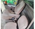 Джон Дір S 690, об'ємом двигуна 0 л та пробігом 0 тис. км за 102154 $, фото 8 на Automoto.ua