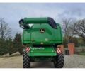 Джон Дір S 690, об'ємом двигуна 0 л та пробігом 0 тис. км за 102154 $, фото 3 на Automoto.ua