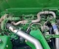 Джон Дір S 690, об'ємом двигуна 0 л та пробігом 0 тис. км за 102154 $, фото 6 на Automoto.ua