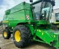 Джон Дир S 690, объемом двигателя 0 л и пробегом 0 тыс. км за 67870 $, фото 1 на Automoto.ua