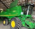Джон Дір S 690, об'ємом двигуна 0 л та пробігом 0 тис. км за 71955 $, фото 1 на Automoto.ua