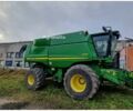 Джон Дир S 690, объемом двигателя 0 л и пробегом 0 тыс. км за 94096 $, фото 2 на Automoto.ua