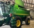 Джон Дір S 690, об'ємом двигуна 0 л та пробігом 0 тис. км за 71955 $, фото 2 на Automoto.ua