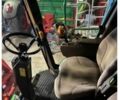 Джон Дир S 690, объемом двигателя 0 л и пробегом 0 тыс. км за 75091 $, фото 3 на Automoto.ua