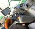 Джон Дир S 690, объемом двигателя 0 л и пробегом 0 тыс. км за 77711 $, фото 8 на Automoto.ua
