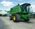 Зелений Джон Дір S 690, об'ємом двигуна 0 л та пробігом 0 тис. км за 86412 $, фото 13 на Automoto.ua
