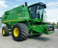 Зелений Джон Дір S 690, об'ємом двигуна 0 л та пробігом 0 тис. км за 85900 $, фото 12 на Automoto.ua