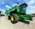 Зелений Джон Дір S 690, об'ємом двигуна 0 л та пробігом 0 тис. км за 85900 $, фото 43 на Automoto.ua