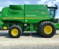 Зелений Джон Дір S 690, об'ємом двигуна 0 л та пробігом 0 тис. км за 85900 $, фото 10 на Automoto.ua