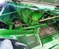 Зелений Джон Дір S 690, об'ємом двигуна 0 л та пробігом 0 тис. км за 85900 $, фото 26 на Automoto.ua