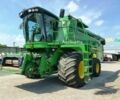 Зелений Джон Дір S 690, об'ємом двигуна 0 л та пробігом 0 тис. км за 86412 $, фото 1 на Automoto.ua