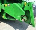 Зелений Джон Дір S 690, об'ємом двигуна 0 л та пробігом 0 тис. км за 85900 $, фото 44 на Automoto.ua