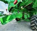 Зелений Джон Дір S 690, об'ємом двигуна 0 л та пробігом 0 тис. км за 86412 $, фото 35 на Automoto.ua