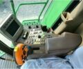 Зелений Джон Дір S 690, об'ємом двигуна 0 л та пробігом 0 тис. км за 85900 $, фото 23 на Automoto.ua