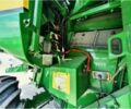 Зелений Джон Дір S 690, об'ємом двигуна 0 л та пробігом 0 тис. км за 86412 $, фото 41 на Automoto.ua