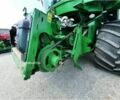 Зелений Джон Дір S 690, об'ємом двигуна 0 л та пробігом 0 тис. км за 85900 $, фото 20 на Automoto.ua