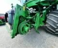 Зелений Джон Дір S 690, об'ємом двигуна 0 л та пробігом 0 тис. км за 86412 $, фото 20 на Automoto.ua