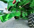 Зелений Джон Дір S 690, об'ємом двигуна 0 л та пробігом 0 тис. км за 85900 $, фото 35 на Automoto.ua
