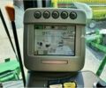 Зелений Джон Дір S 690, об'ємом двигуна 0 л та пробігом 0 тис. км за 85900 $, фото 24 на Automoto.ua